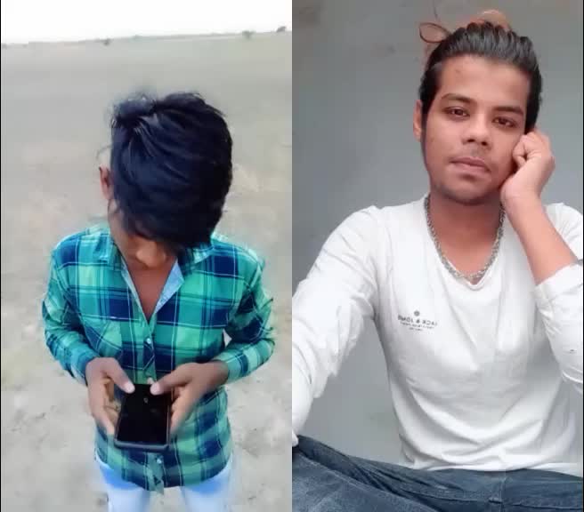 @Veer Singh