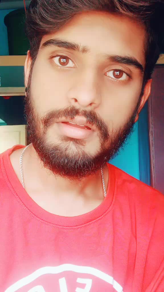 @kirancharlie