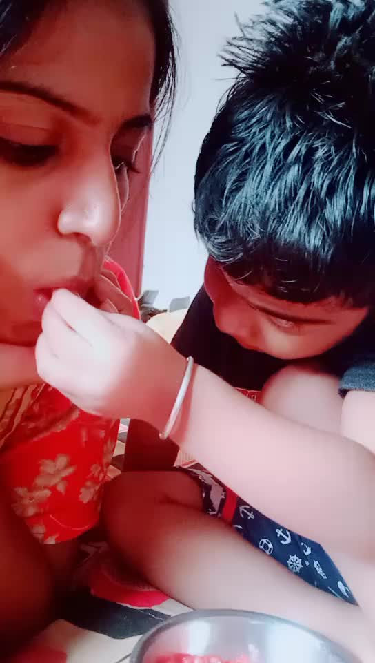 @Sumi Senthilkumar