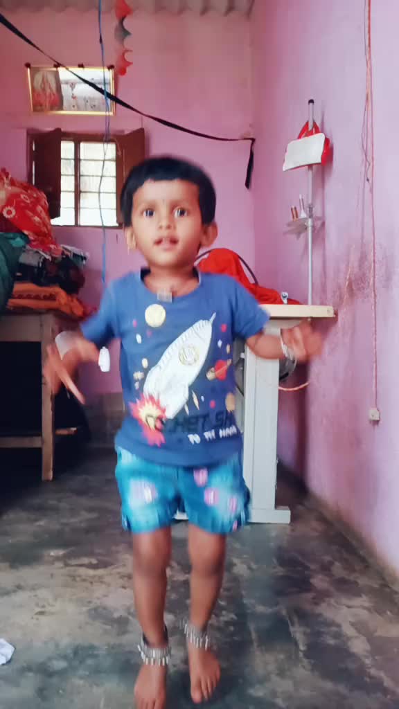 @Kavya Gowda