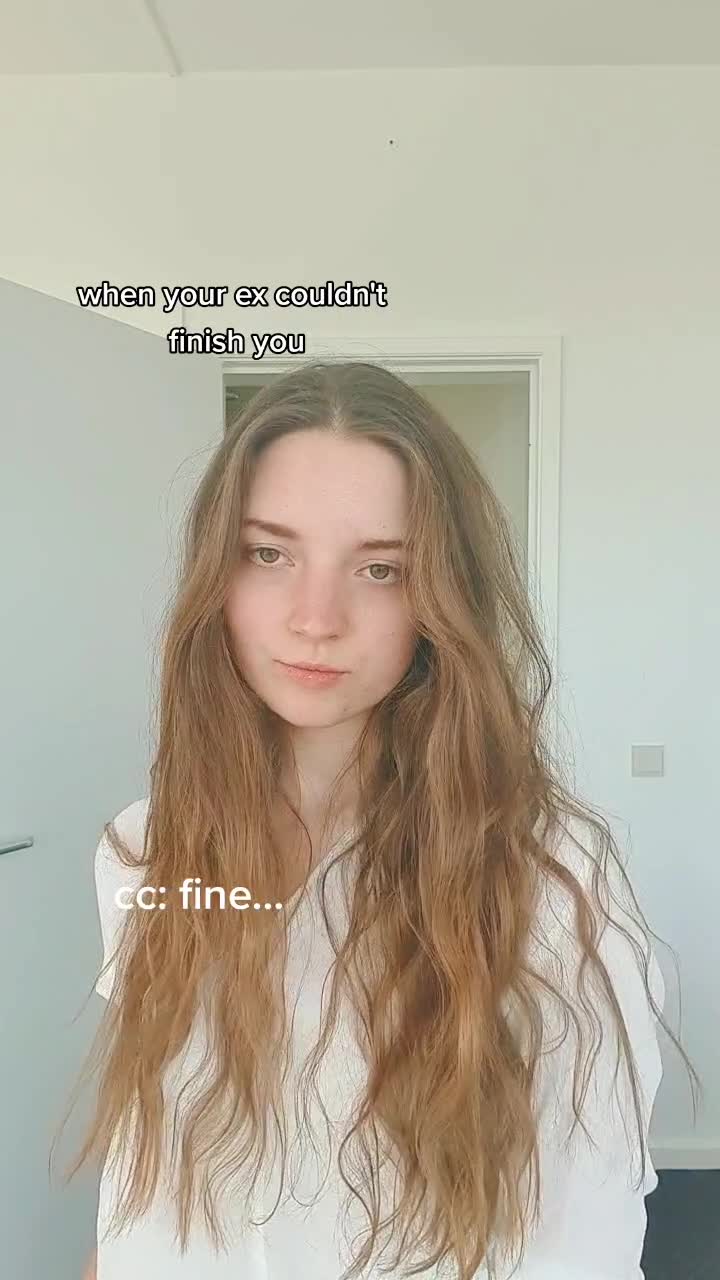 @Madelief