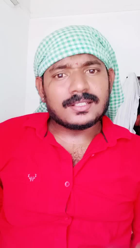 @ungal nanban raja🌹