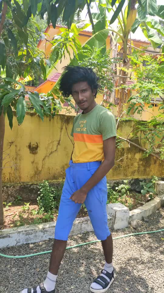 @🔥 AMBUZZZ 🔥