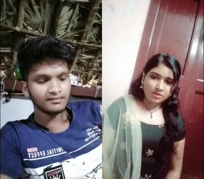 @user92526672655