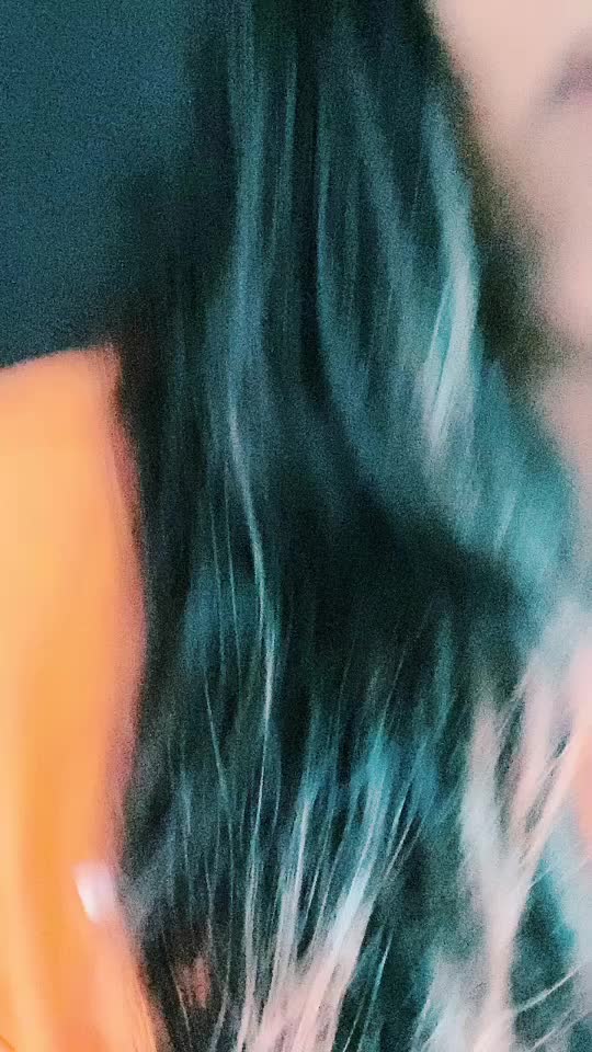 @Ashu