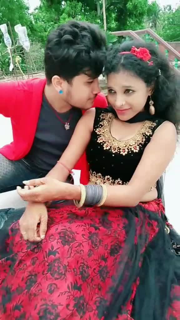 @Krishna..TIKTOK😍😘