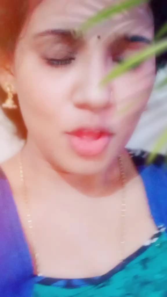 @malar