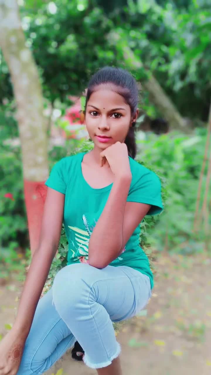 @sonali 532
