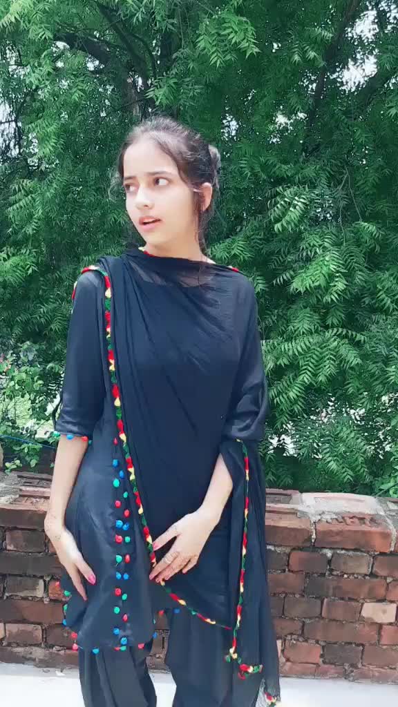 @Sahiba Siddiqui