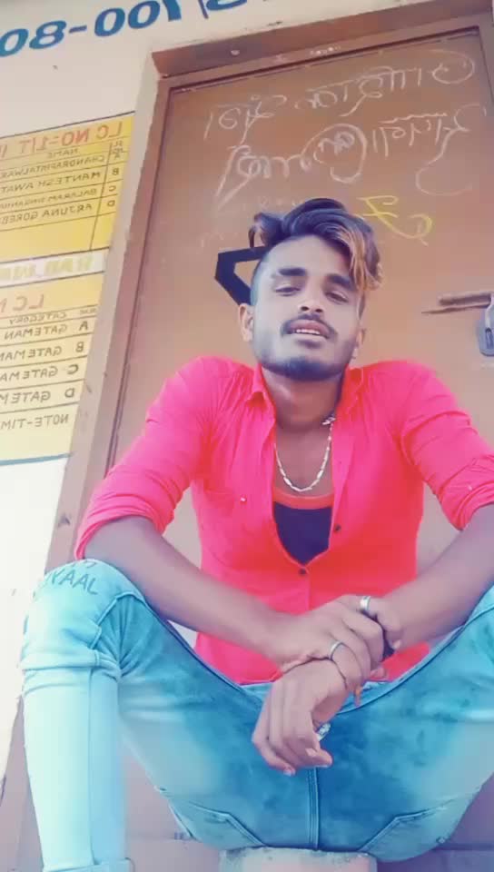 @Razak Rk