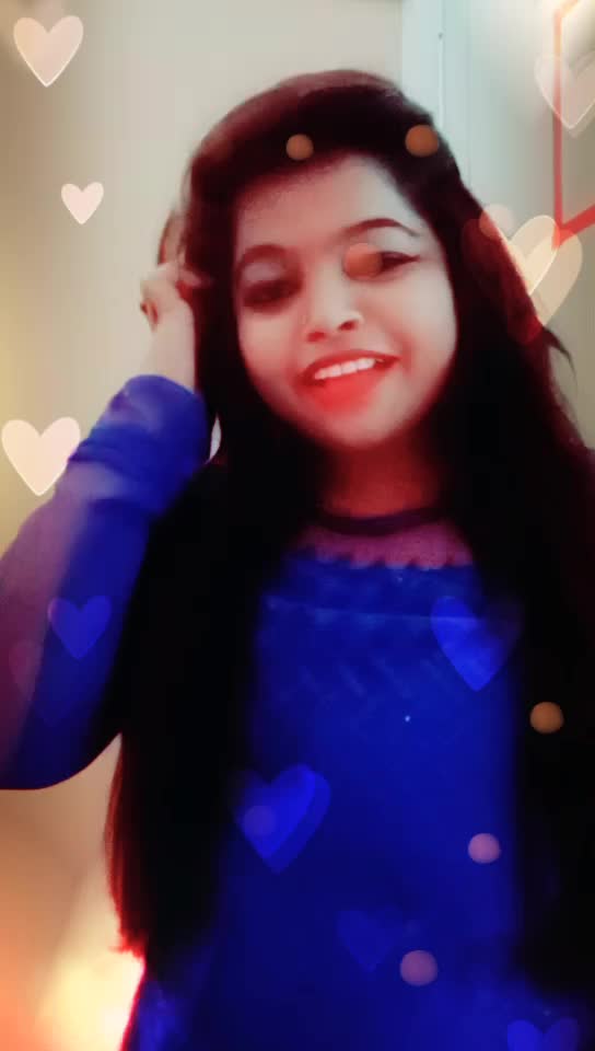@❤️ Priyanka gour ❤️
