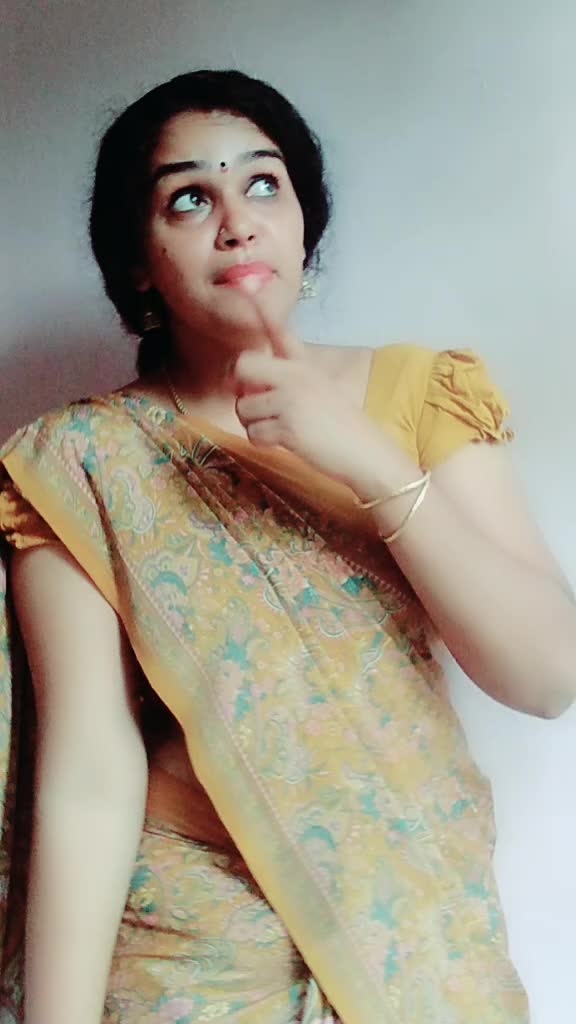 @user5889834187043