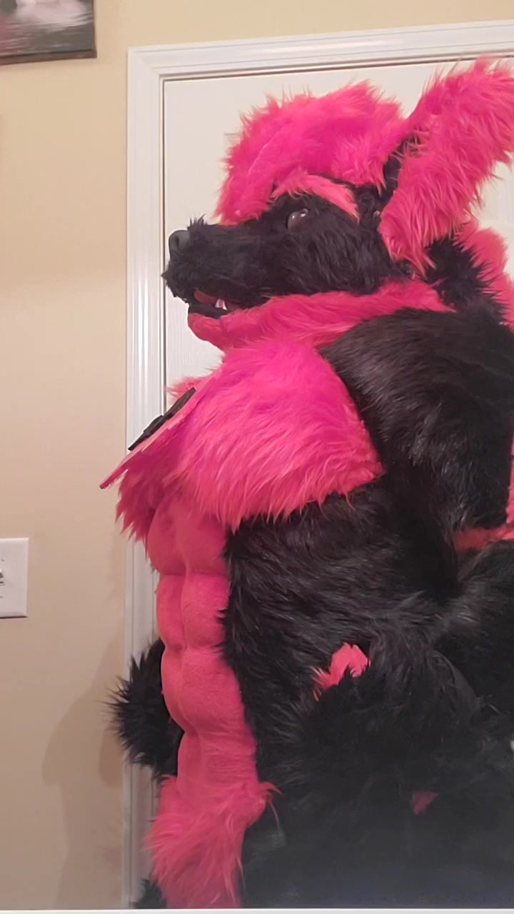 @Blaze Wolf