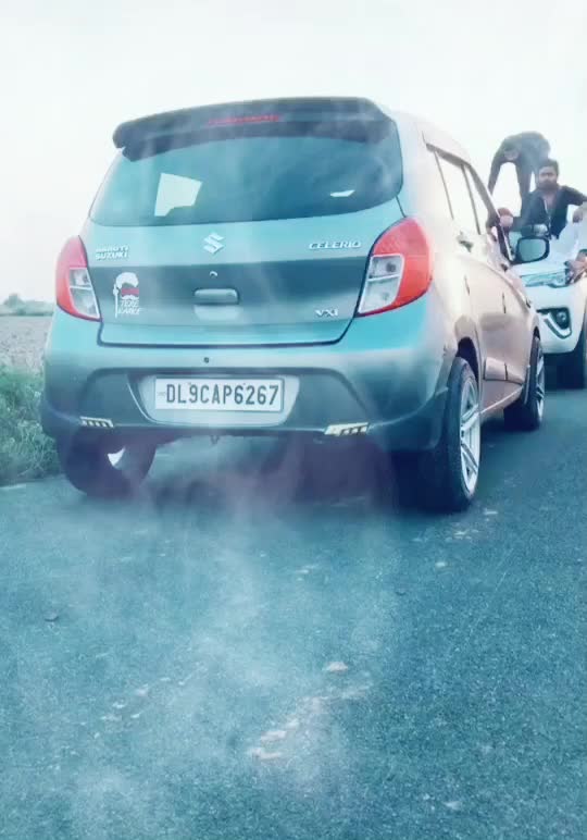 @Jaat Devta