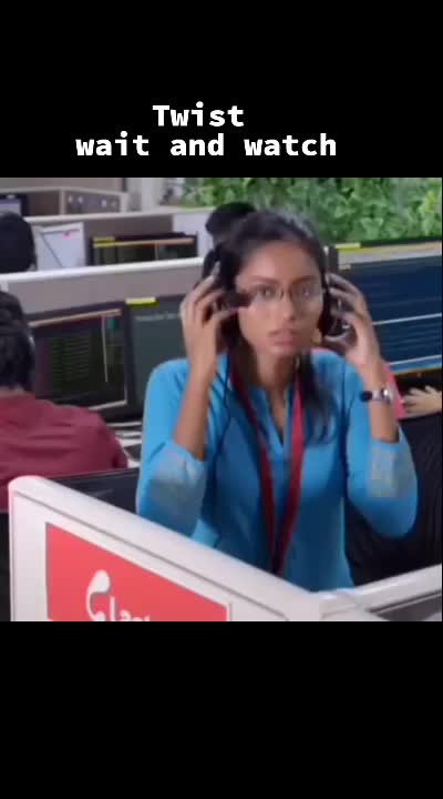 @Ranjith Kumar