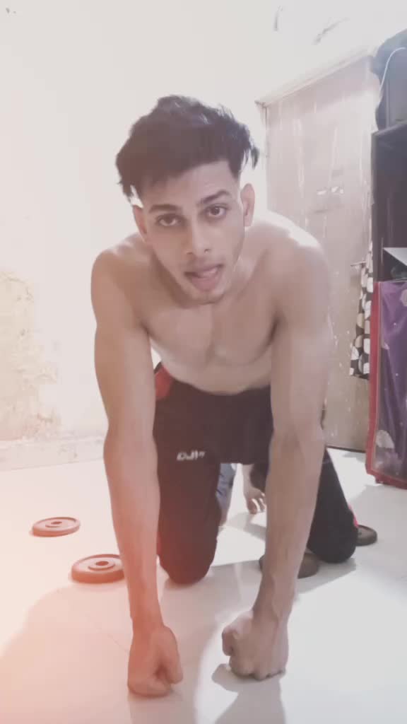 @smartykhan
