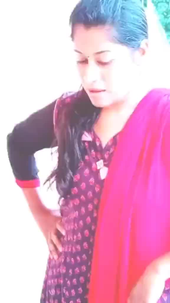 @nethulali