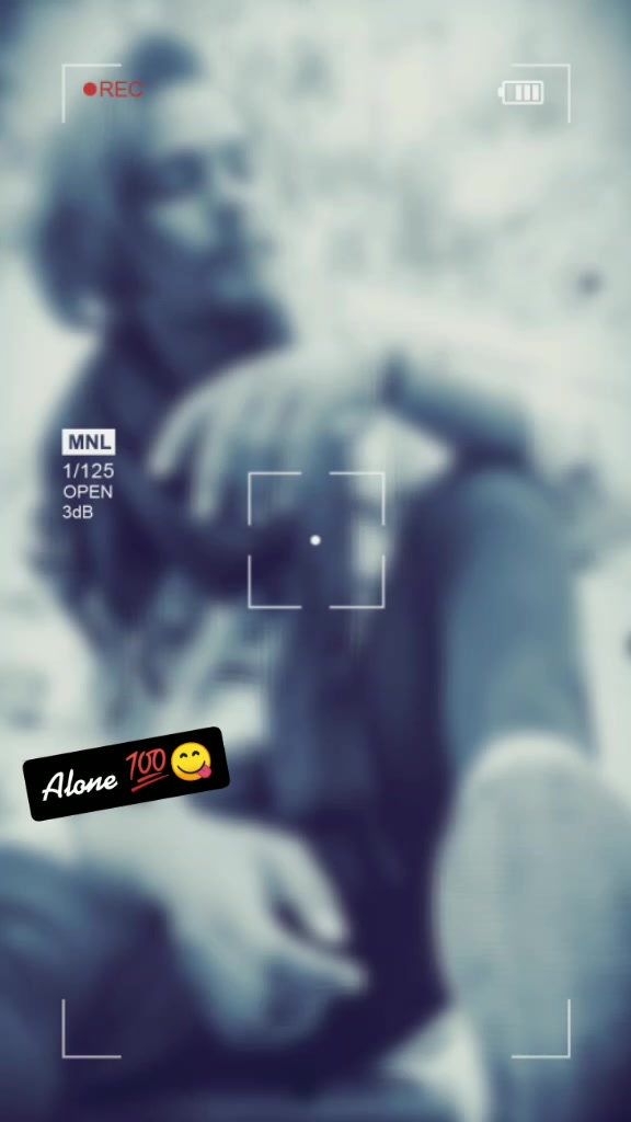 @user rohan