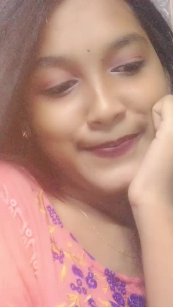 @🍁Trisha🍁