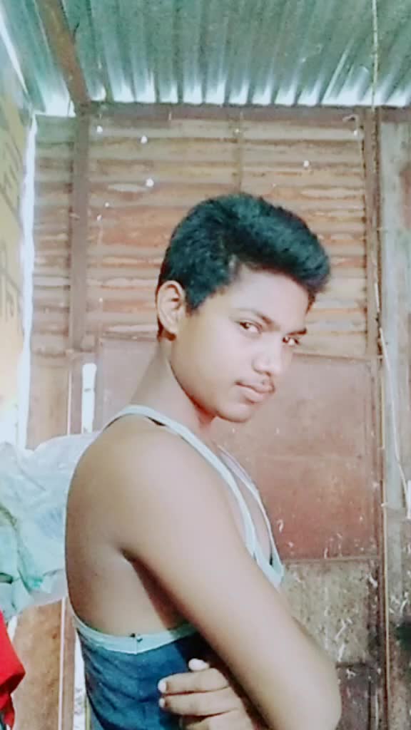 @Miya bhai786