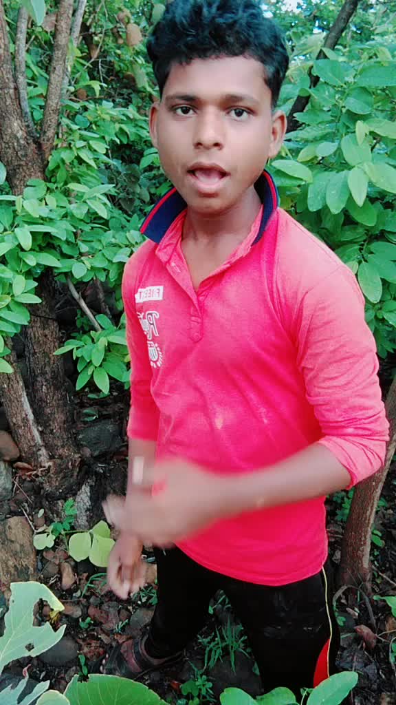 @BalrajeGadade