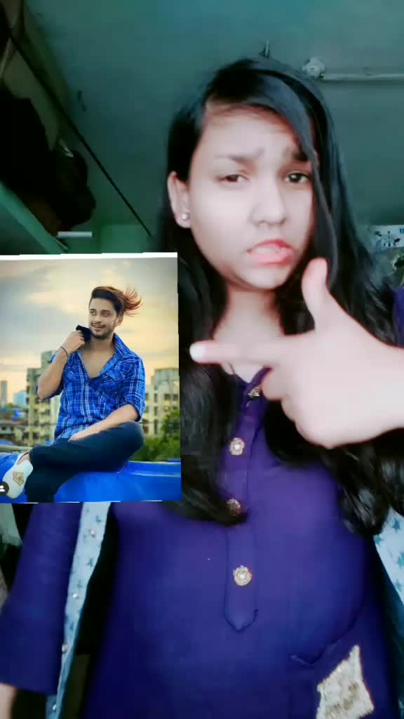 @radhikak_07