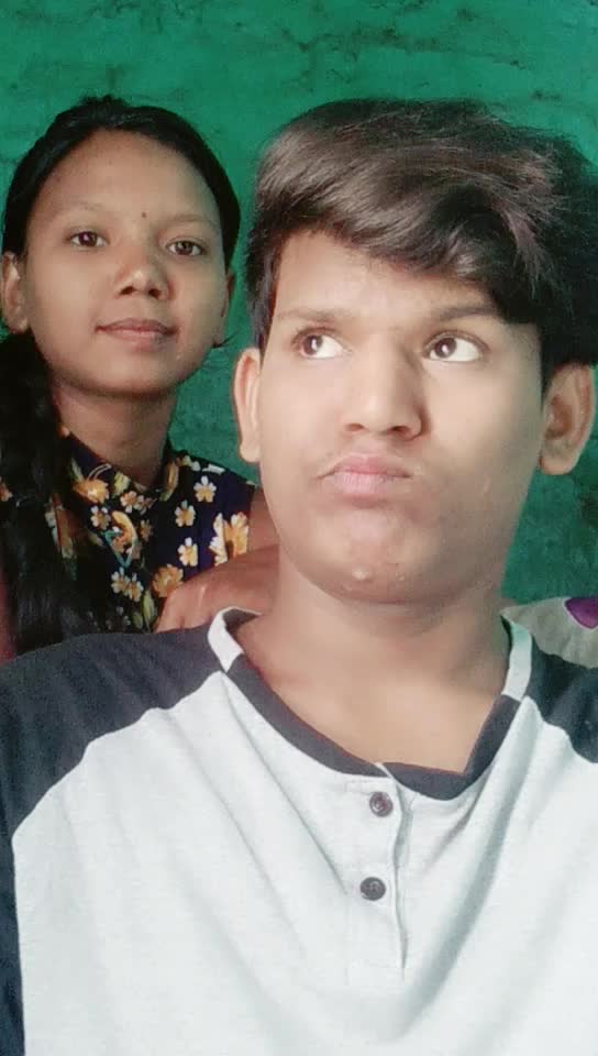 @Ashish Pandhare