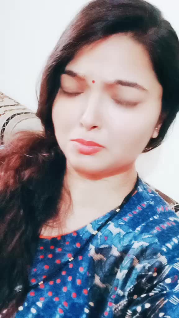 @Sonali Singh