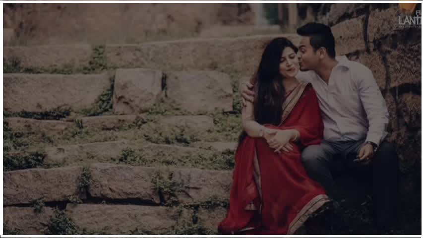 @କଚା ସମ୍ବଲପୁରିୟା ପିଲା