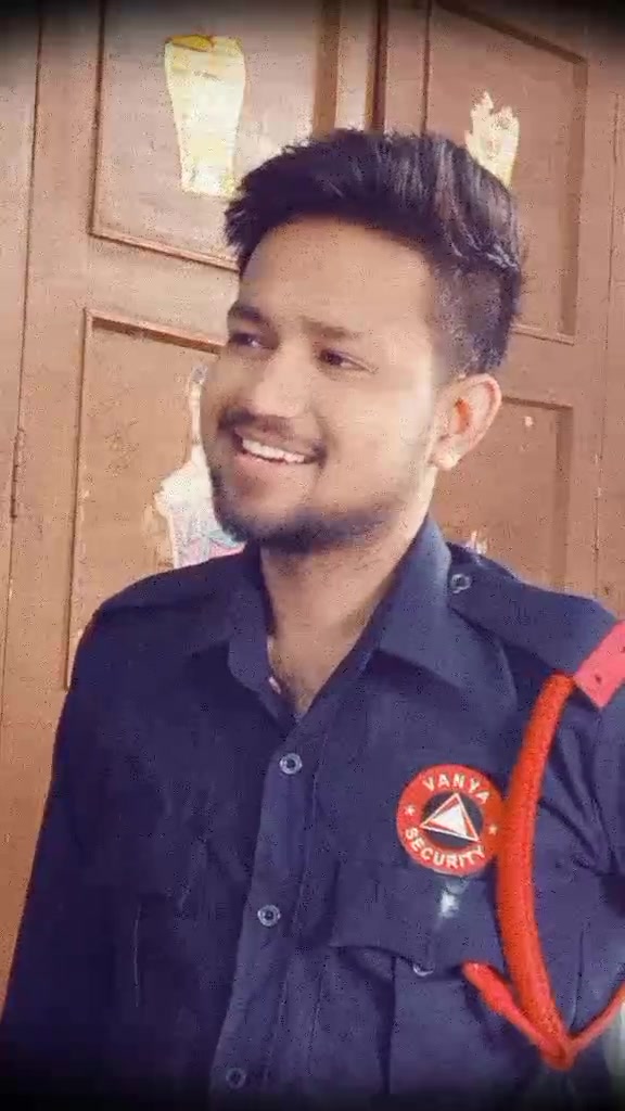 @Chanki Gautam