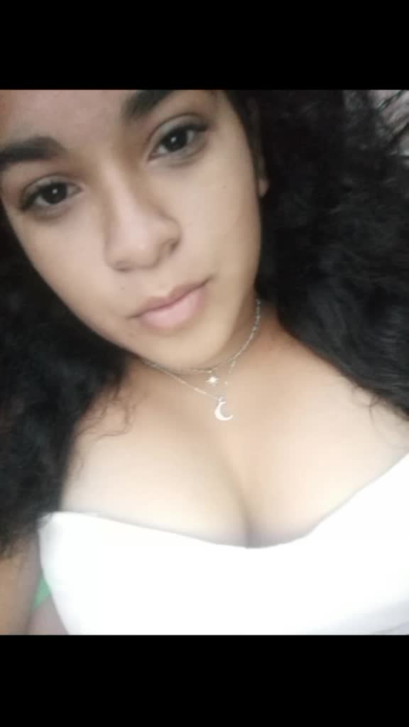 @Banessa Espinoza