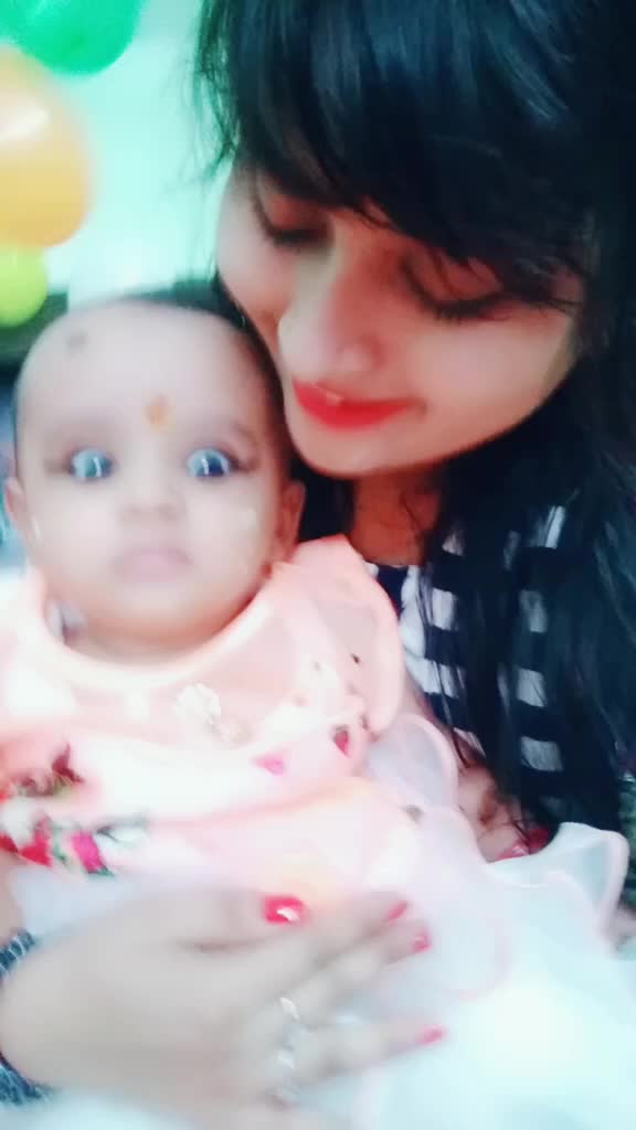 @user99069813614