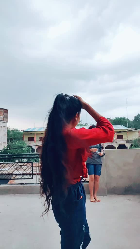 @naylaanwer
