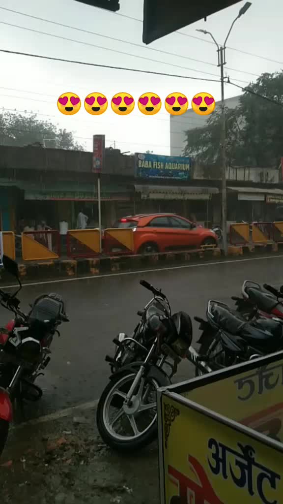 @S N Modanwal
