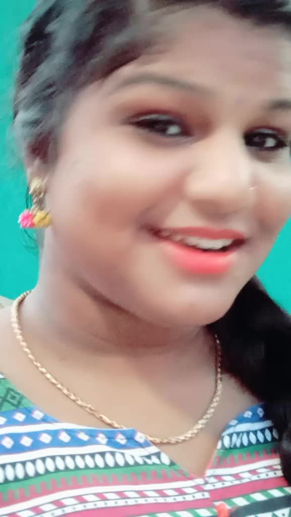 @😊ishu.......Eswari