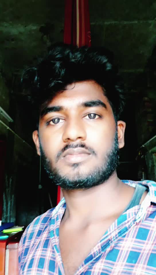 @pk naidu