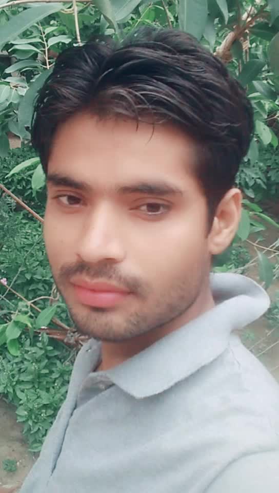 @Furkan Khan