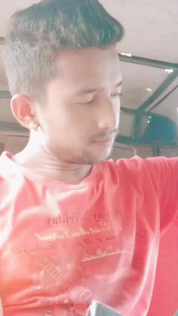 @🧡पाटील 🧡