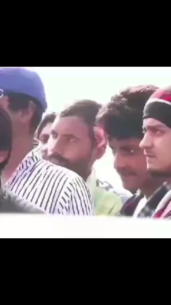 @kunu4519
