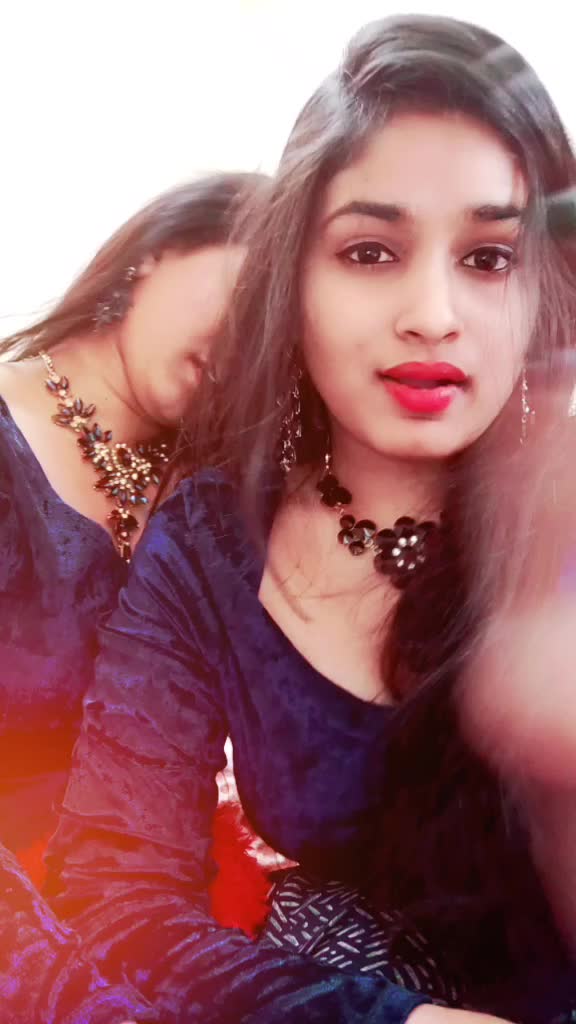 @Lavanya Karri