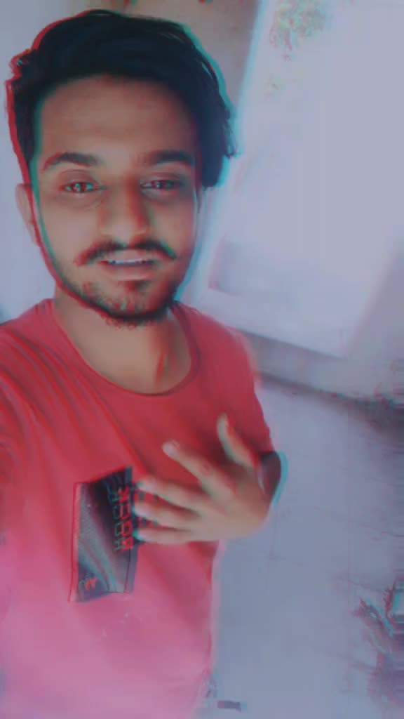 @🇭 🇦 🇷 🇸 🇭 🇦