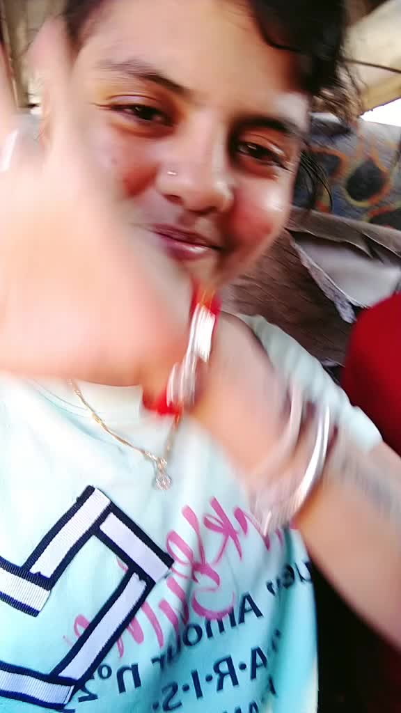 @rv santy yo