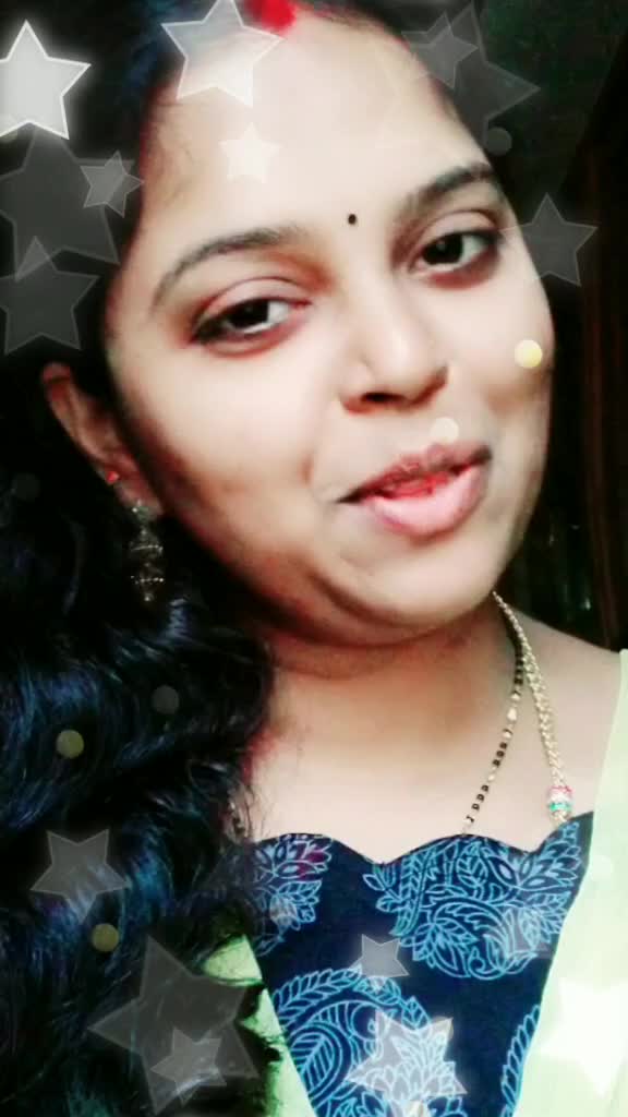 @KeerthiGanesh@22