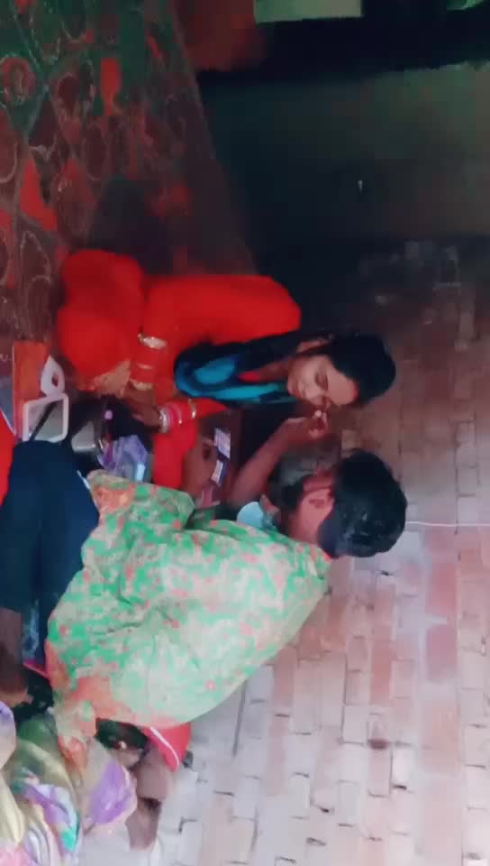 @bunty 8459627359