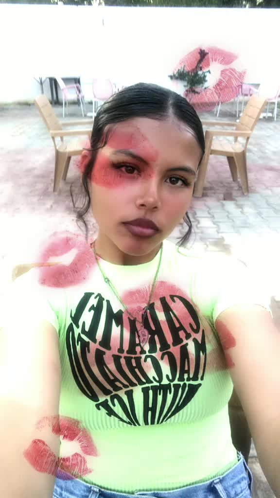 @Mayar_snoop☣️