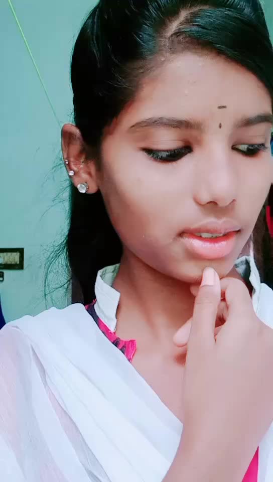 @crazy girl offcial