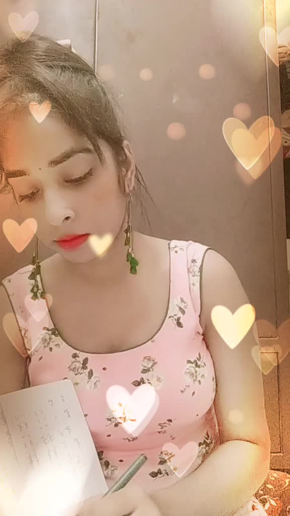 @Pinku Parjapati