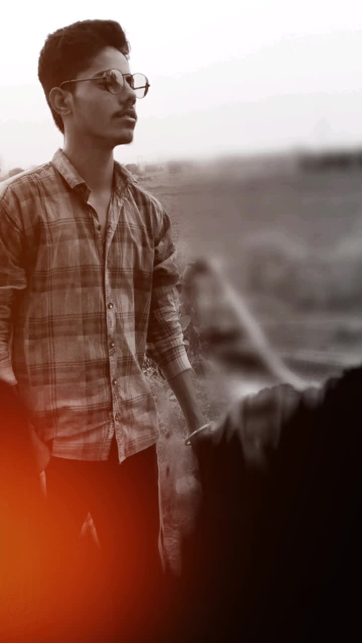 @Akash Dhakad
