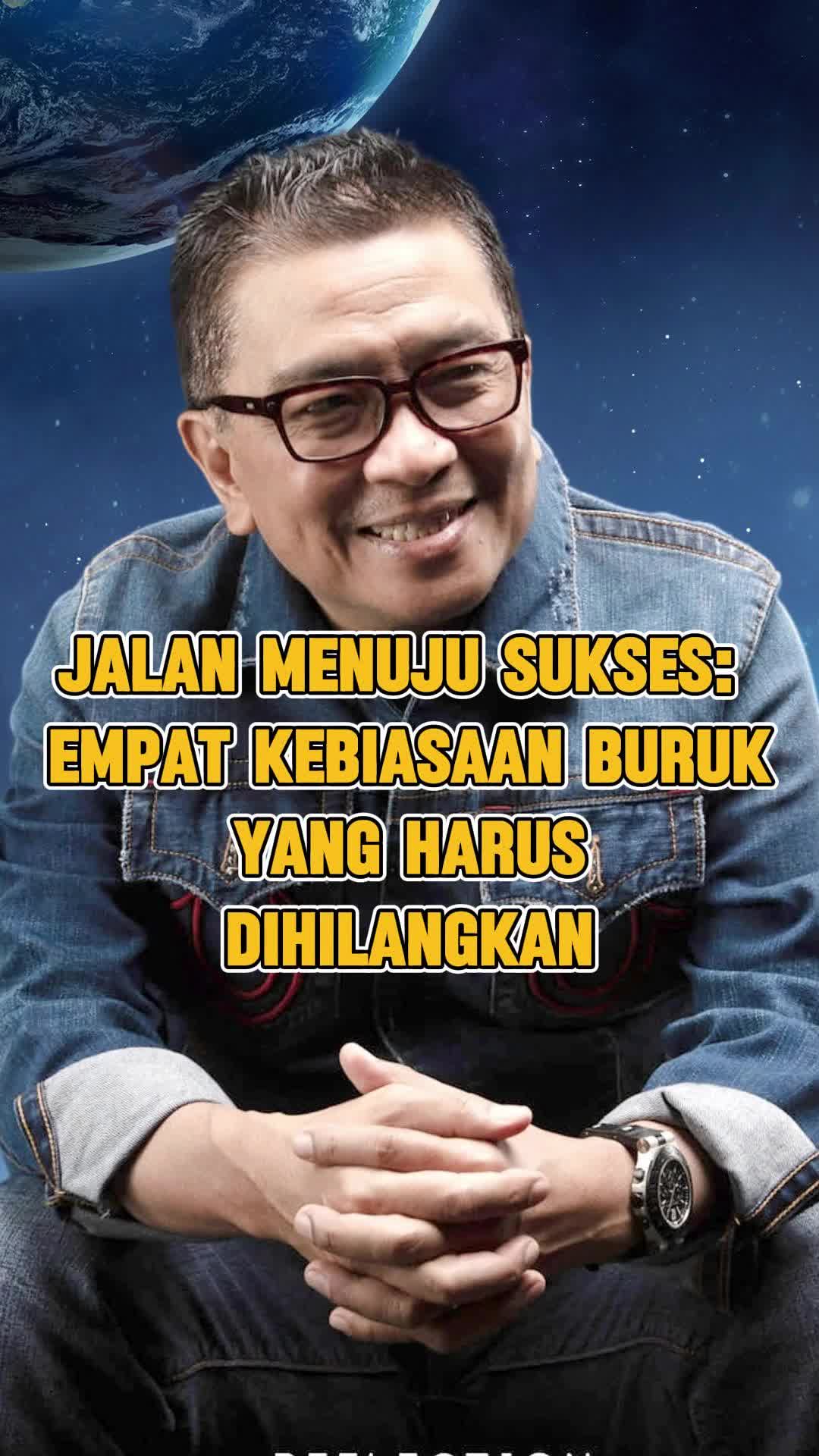 @Bosumhelmy