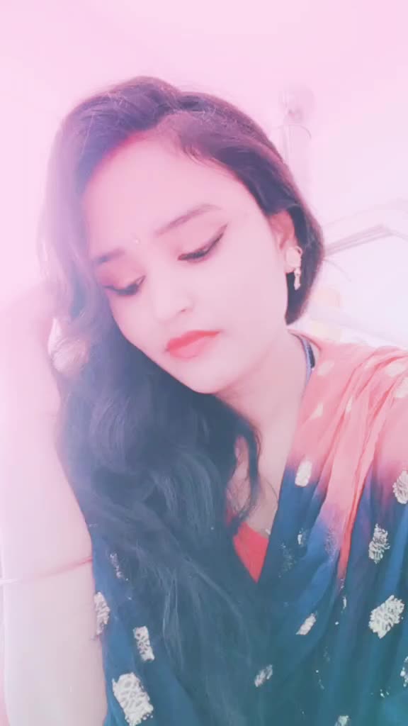 @jhansi girl varsha